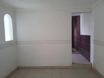 CASA EN TEPATEPEC HIDALGO