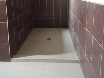 CASA EN TEPATEPEC HIDALGO