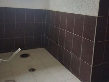 CASA EN TEPATEPEC HIDALGO