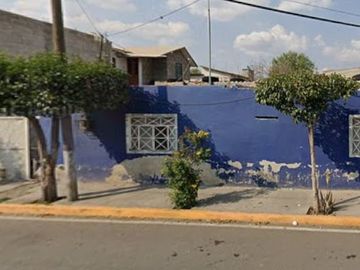 CASA EN TEPATEPEC HIDALGO