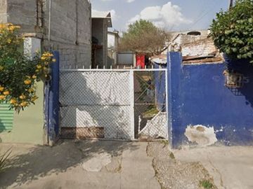 CASA EN TEPATEPEC HIDALGO