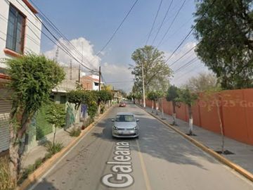 CASA EN TEPATEPEC HIDALGO
