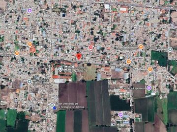 CASA EN TEPATEPEC HIDALGO