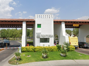 OPORTUNIDAD DE INVERSIÓN EN QUERÉTARO, QUERÉTARO