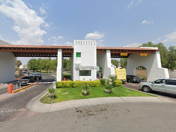 OPORTUNIDAD DE INVERSIÓN EN QUERÉTARO, QUERÉTARO