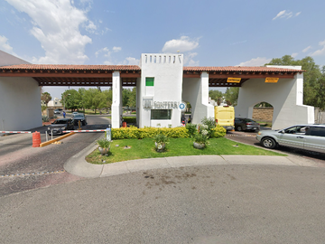 OPORTUNIDAD DE INVERSIÓN EN QUERÉTARO, QUERÉTARO