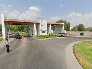 OPORTUNIDAD DE INVERSIÓN EN QUERÉTARO, QUERÉTARO