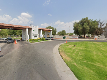 OPORTUNIDAD DE INVERSIÓN EN QUERÉTARO, QUERÉTARO