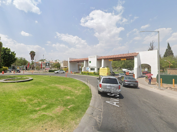 OPORTUNIDAD DE INVERSIÓN EN QUERÉTARO, QUERÉTARO