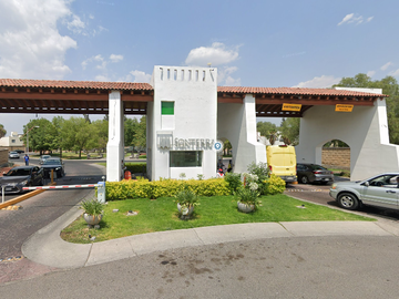 OPORTUNIDAD DE INVERSIÓN EN QUERÉTARO, QUERÉTARO