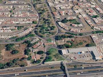 OPORTUNIDAD DE INVERSIÓN EN QUERÉTARO, QUERÉTARO