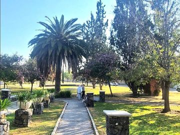 OPORTUNIDAD DE INVERSIÓN EN QUERÉTARO, QUERÉTARO