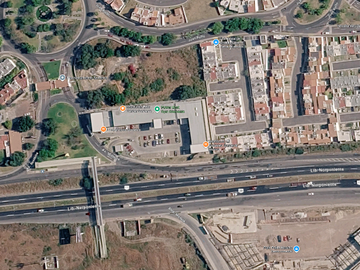 OPORTUNIDAD DE INVERSIÓN EN QUERÉTARO, QUERÉTARO