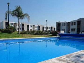 OPORTUNIDAD DE INVERSIÓN EN QUERÉTARO, QUERÉTARO