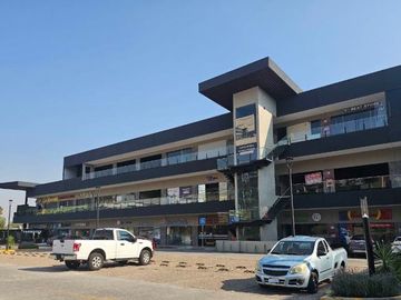 OPORTUNIDAD DE INVERSIÓN EN QUERÉTARO, QUERÉTARO