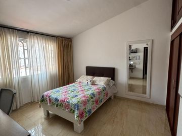 VENTA CASA, QUINTAS DE DON SIMON, CALI