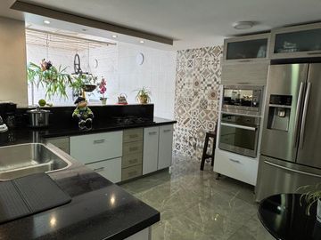 VENTA CASA, QUINTAS DE DON SIMON, CALI