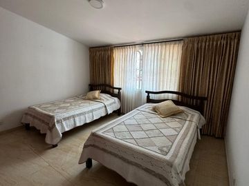 VENTA CASA, QUINTAS DE DON SIMON, CALI