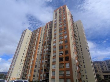 Venta: Exclusivo Apto 121m² con Club House, Suba