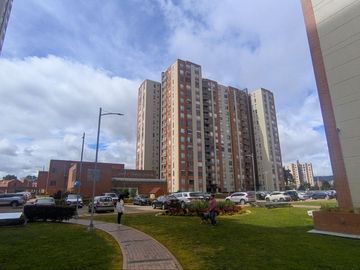 Venta: Exclusivo Apto 121m² con Club House, Suba