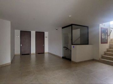 Venta: Exclusivo Apto 121m² con Club House, Suba