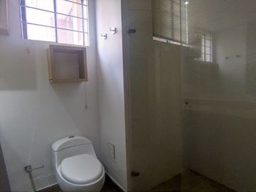 Venta: Exclusivo Apto 121m² con Club House, Suba