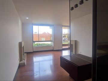 Venta: Exclusivo Apto 121m² con Club House, Suba