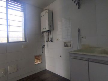 Venta: Exclusivo Apto 121m² con Club House, Suba
