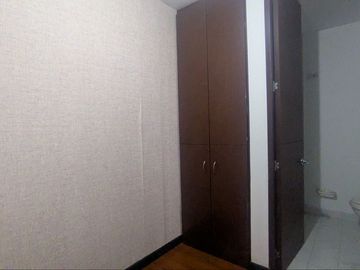 Venta: Exclusivo Apto 121m² con Club House, Suba