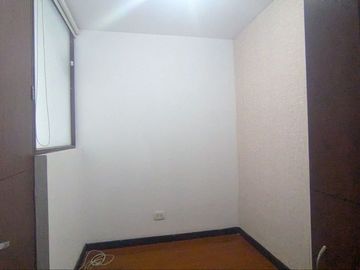 Venta: Exclusivo Apto 121m² con Club House, Suba