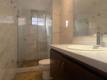 Venta: Exclusivo Apto 121m² con Club House, Suba