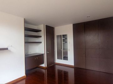 Venta: Exclusivo Apto 121m² con Club House, Suba