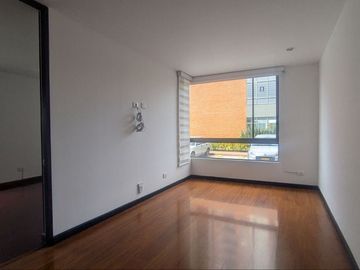 Venta: Exclusivo Apto 121m² con Club House, Suba
