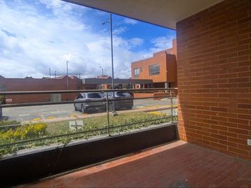 Venta: Exclusivo Apto 121m² con Club House, Suba