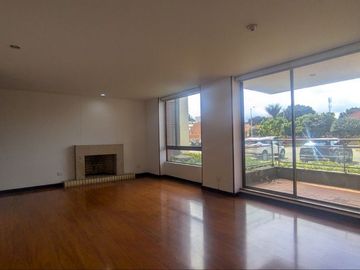 Venta: Exclusivo Apto 121m² con Club House, Suba