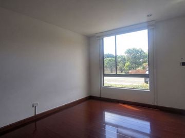 Venta: Exclusivo Apto 121m² con Club House, Suba