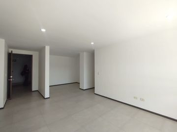 Apartamento para Arriendo en Alamos