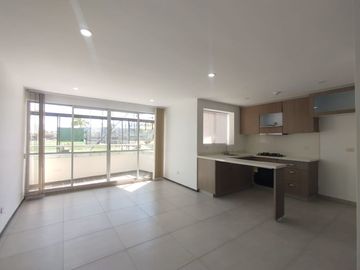 Apartamento para Arriendo en Alamos