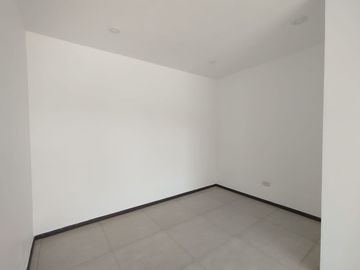 Apartamento para Arriendo en Alamos