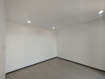 Apartamento para Arriendo en Alamos