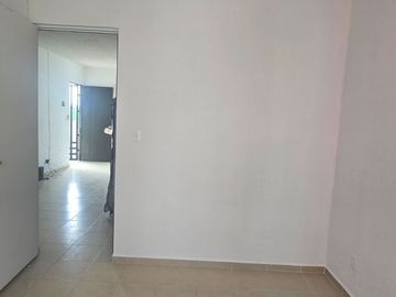 💥 ¡EL DEPA IDEAL EN PRIVADA ISLA MUJERES! FRENTE A LA ALBERCA Y CON CLIMA 🏊‍♂️❄️