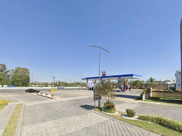 CASA EN VENTA EN FRACC. RBOLEDAS DEL PEDREGAL, PUEBLA