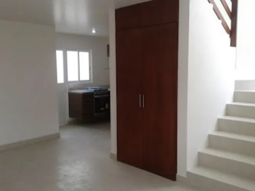 CASA EN VENTA EN FRACC. RBOLEDAS DEL PEDREGAL, PUEBLA
