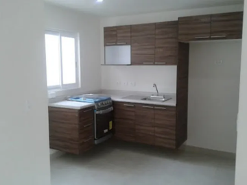 CASA EN VENTA EN FRACC. RBOLEDAS DEL PEDREGAL, PUEBLA