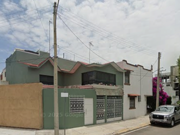 CASA EN VENTA EN VALLE DE SNATIAGO, PACHUCA DE SOTO, HIDALGO.
