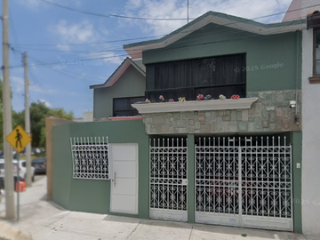 CASA EN VENTA EN VALLE DE SNATIAGO, PACHUCA DE SOTO, HIDALGO.