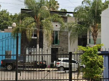 💎 CASA EN CAMICHINES III | GRAN OPORTUNIDAD PATRIMONIAL EN TLAQUEPAQUE