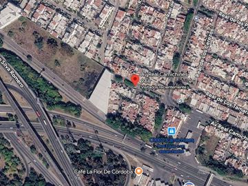 💎 CASA EN CAMICHINES III | GRAN OPORTUNIDAD PATRIMONIAL EN TLAQUEPAQUE