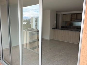 ¡Apartamento nuevo en venta en el norte de Armenia