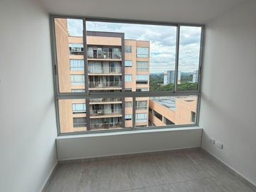 ¡Apartamento nuevo en venta en el norte de Armenia
